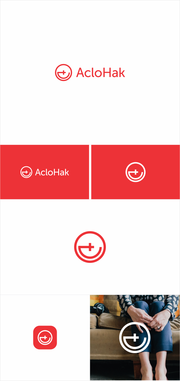 Logo-Design von Naavyd für dieses Projekt | Design #24208517