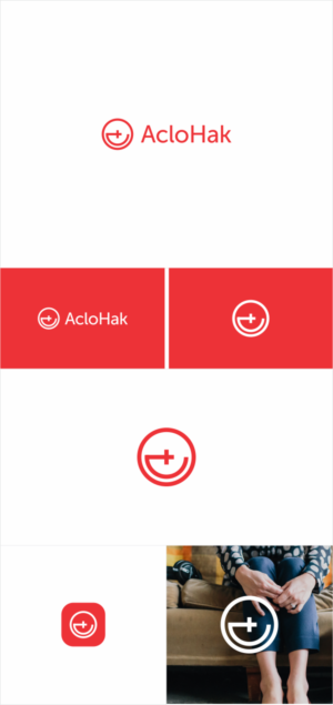 Logo Design by Naavyd for this project | Design: #24208517