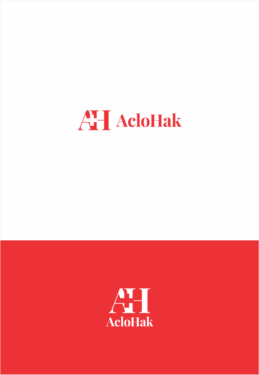Logo Design by Naavyd for this project | Design #24208518
