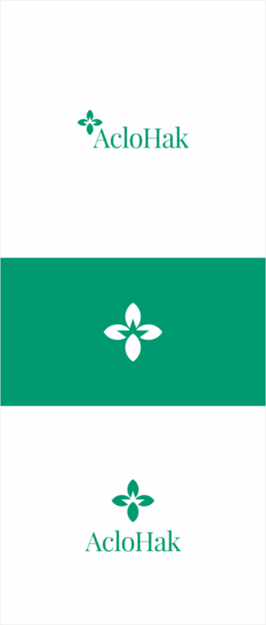 Logo Design by Naavyd for this project | Design: #24208530