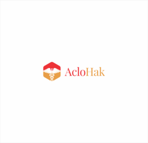 Logo Design by Naavyd for this project | Design: #24208625