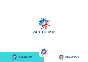 Logo Design by ~idiaz~ for this project | Design: #24216184