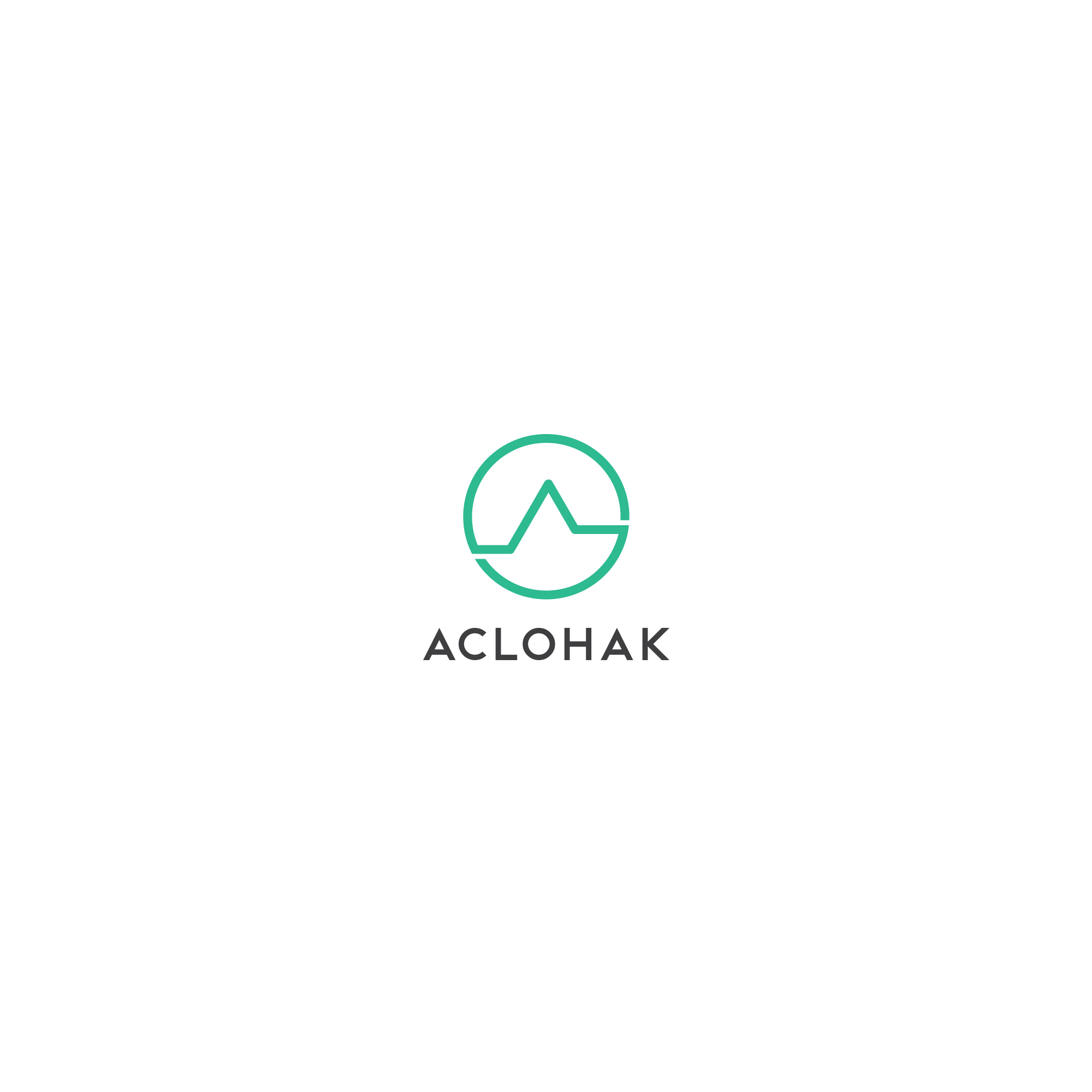 Diseño de Logo por Ronak Raval para este proyecto | Diseño #24207932