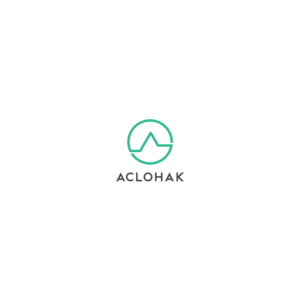 Logo Design by Ronak Raval