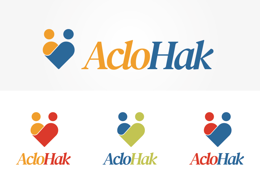 Logo Design by CZP for this project | Design #24208669