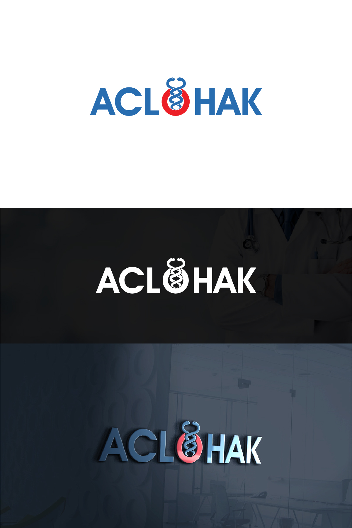 Logo Design by Deziners Zone for this project | Design #24211606