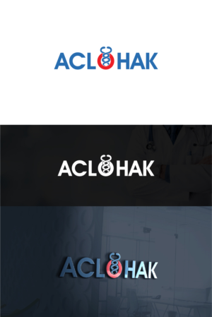Logo Design by Deziners Zone for this project | Design: #24211606