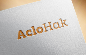 Logo Design by arie.bs