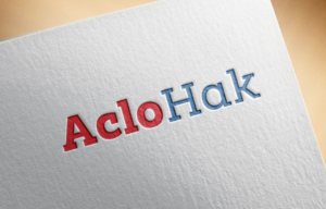 Logo Design by arie.bs for this project | Design: #24205553