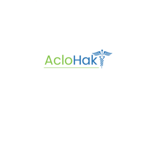 Logo Design by instudio for this project | Design: #24207489