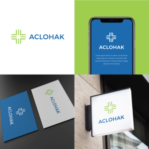 Logo Design by Mani90 for this project | Design: #24206163