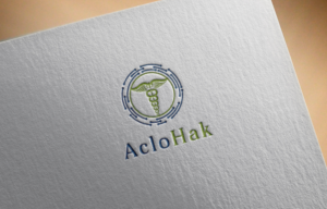Logo Design by SL Designer for this project | Design: #24202705