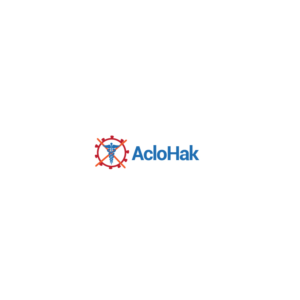 Logo Design by Naseeb