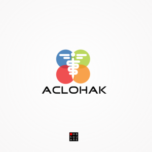 Logo Design by MBSquare