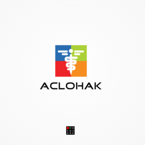 Logo Design by MBSquare for this project | Design: #24219547