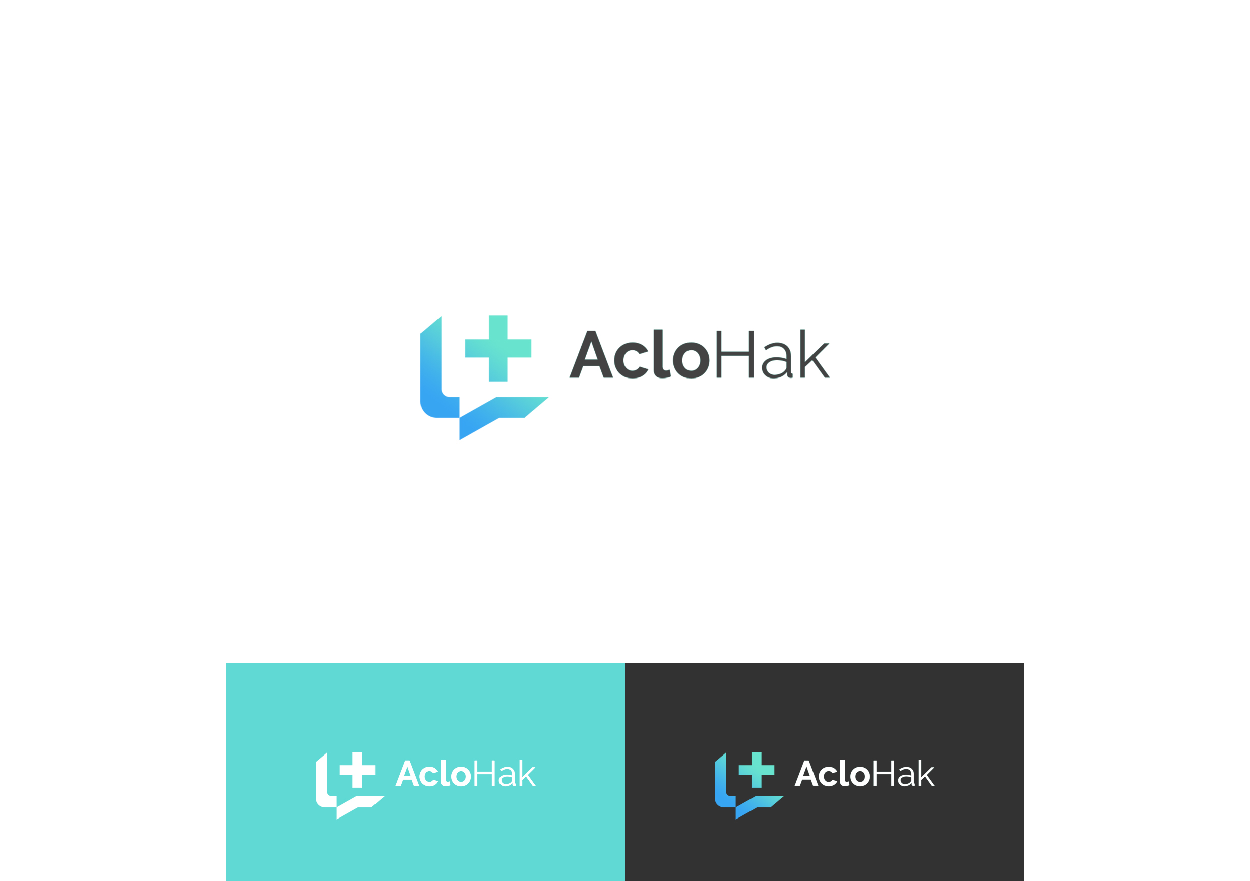 Logo Design by christianpoetoe for this project | Design #24209905