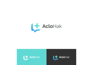 Logo Design by christianpoetoe for this project | Design: #24209905