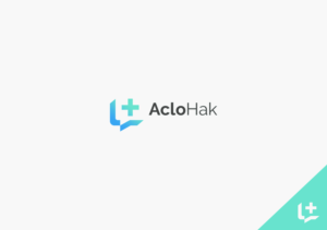Logo Design by christianpoetoe for this project | Design: #24209907
