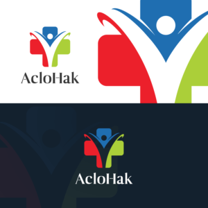 Logo Design by CreativeZilla.PH for this project | Design: #24202240