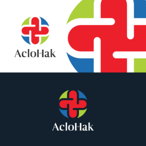 Logo Design by CreativeZilla.PH for this project | Design: #24202246