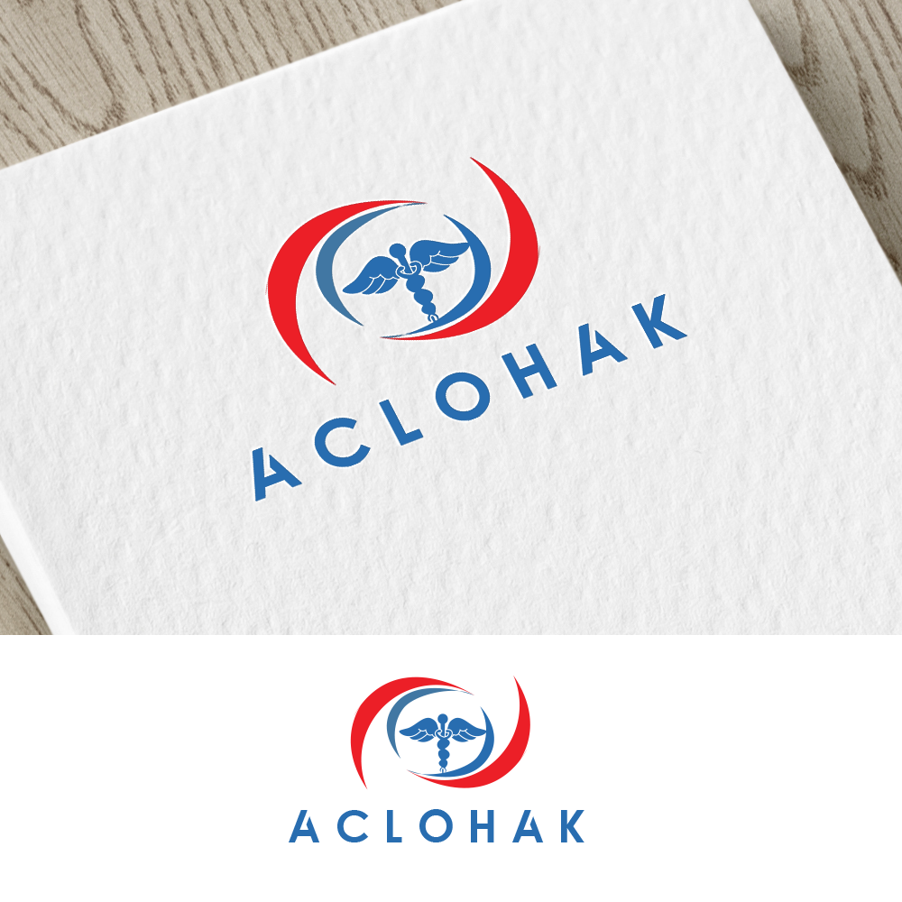 Logo-Design von nzdesigners für dieses Projekt | Design #24210875