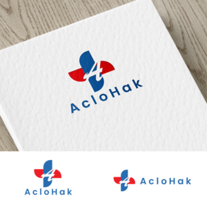 Logo Design by nzdesigners for this project | Design: #24210876