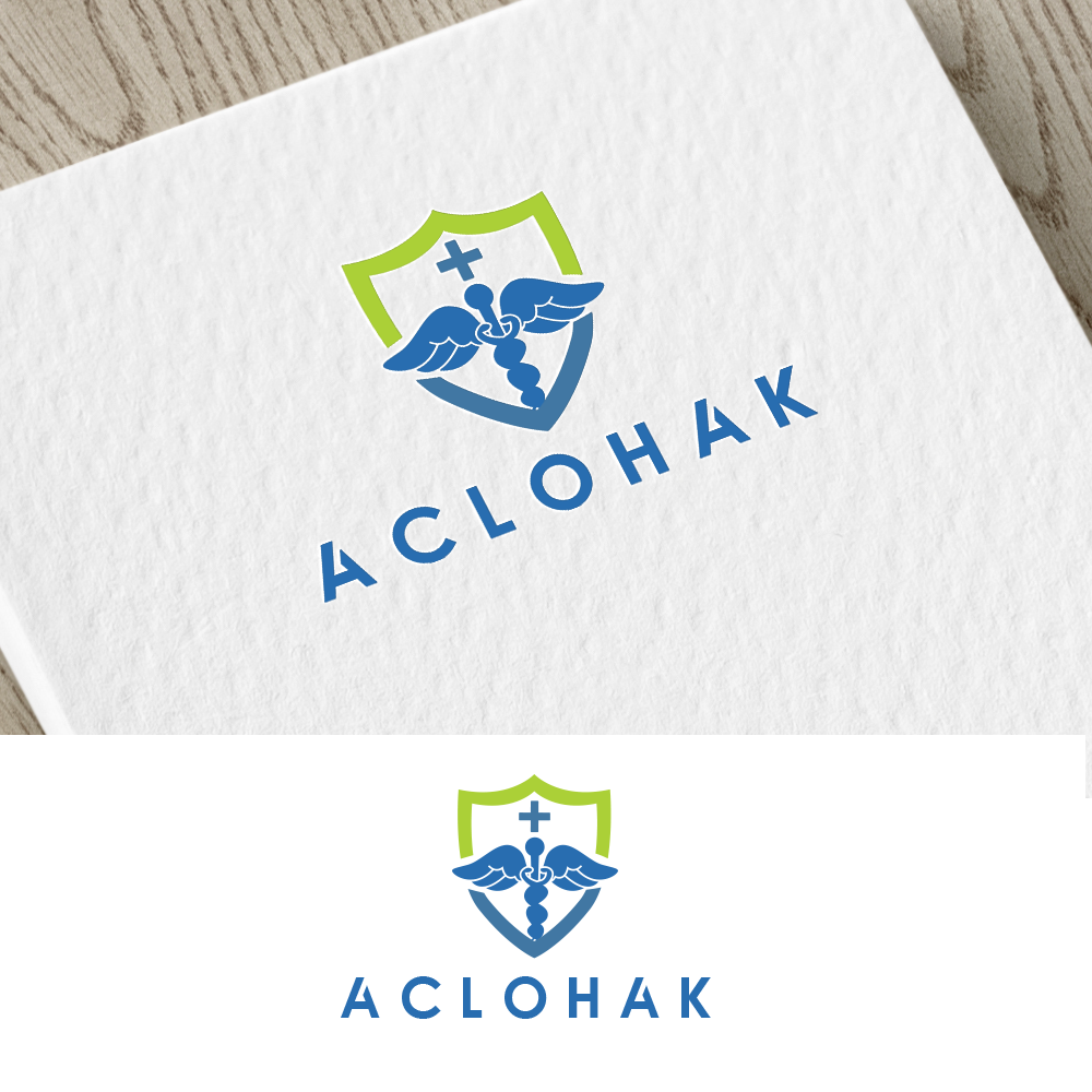 Logo Design by nzdesigners for this project | Design #24210877