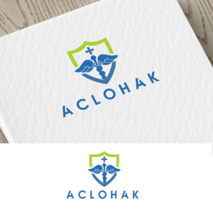 Logo Design by nzdesigners for this project | Design: #24210877