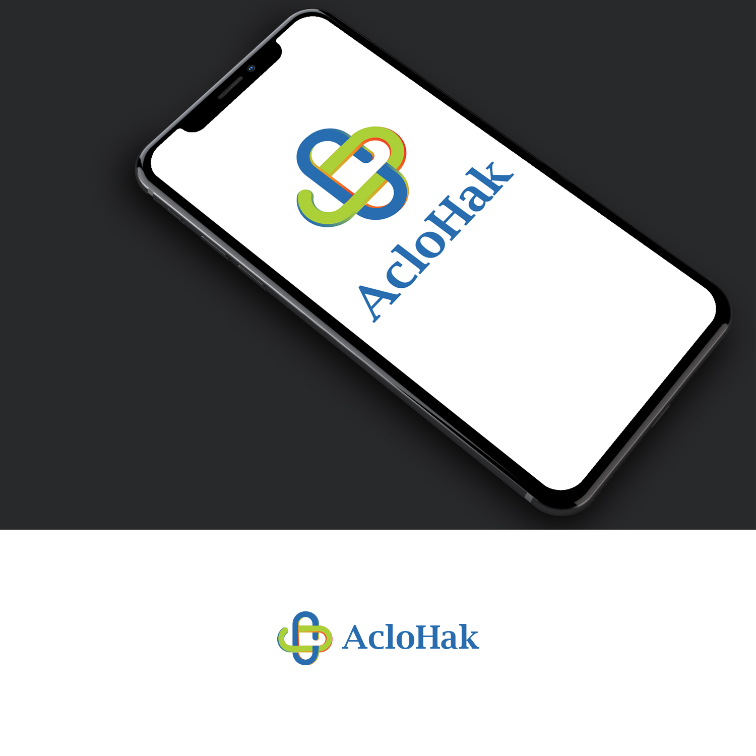 Logo Design by nzdesigners for this project | Design #24210881