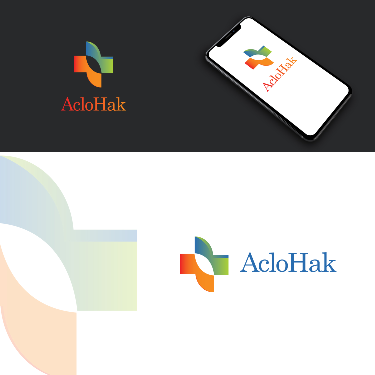 Logo Design by NZ Creatives for this project | Design #24210882