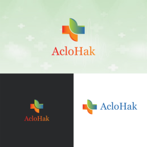 Logo Design by nzdesigners for this project | Design: #24210883