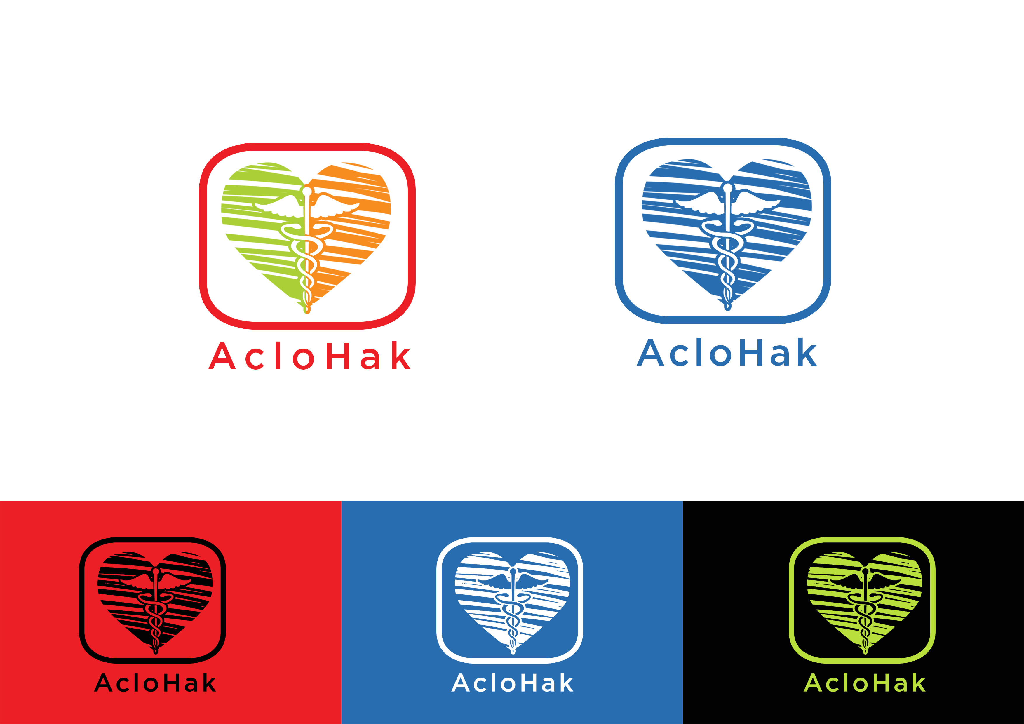 Logo Design by creamz12 for this project | Design #24201828