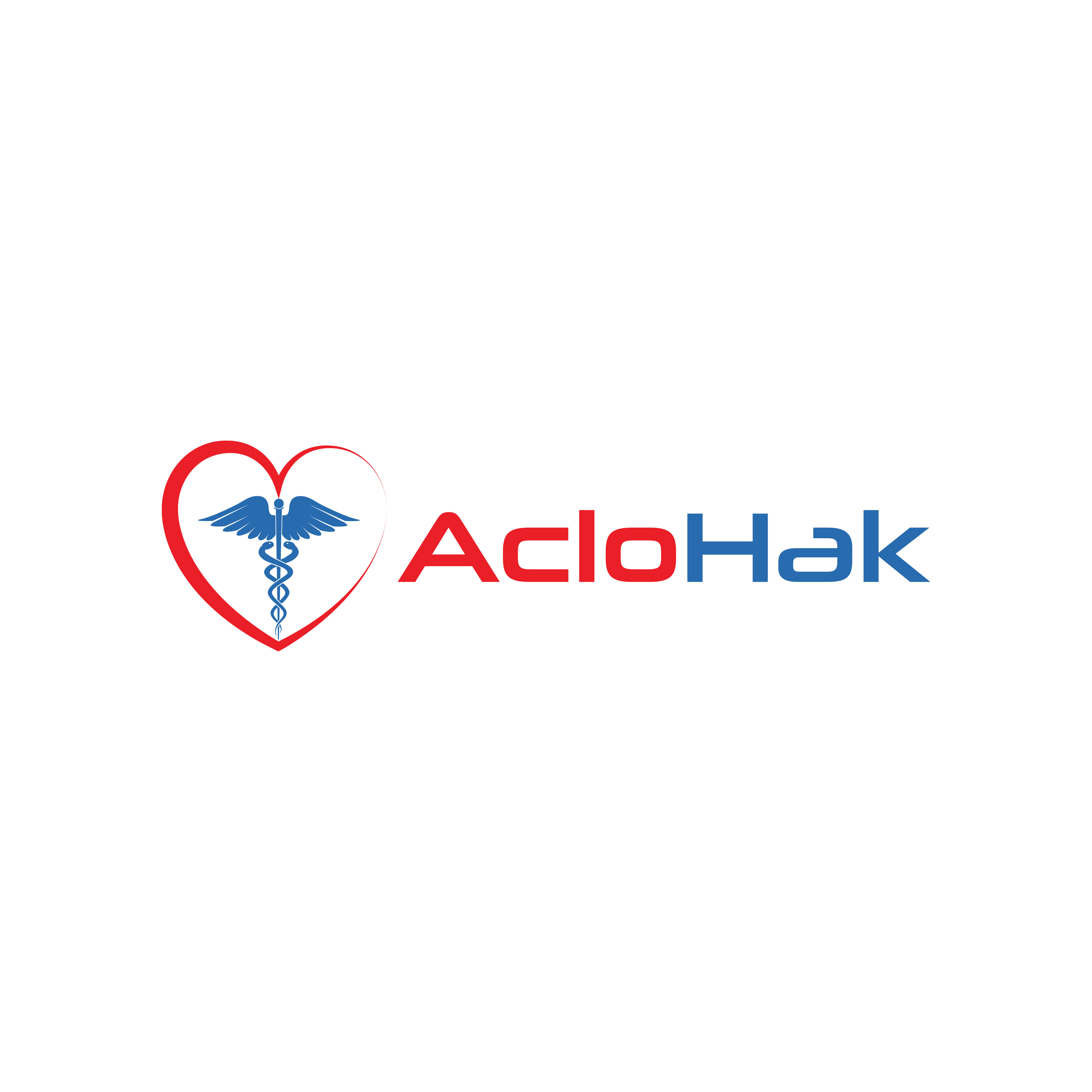 Logo Design by Muhammad Saaed for this project | Design #24204567