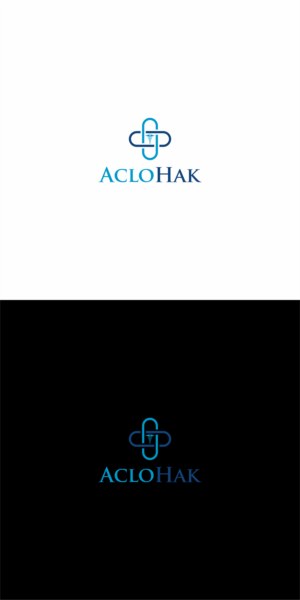 Logo Design by ferrikurnia7 for this project | Design: #24212763