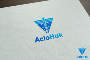 Logo-Design von aquabomb26 für dieses Projekt | Design #24204355