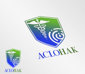 Logo Design by sugidesign for this project | Design: #24214146