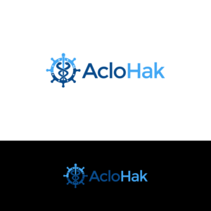 Logo Design by Fauzan Zainal