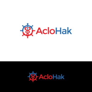 Logo Design by Fauzan Zainal for this project | Design: #24219443