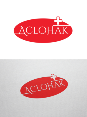 Logo Design by SummerP