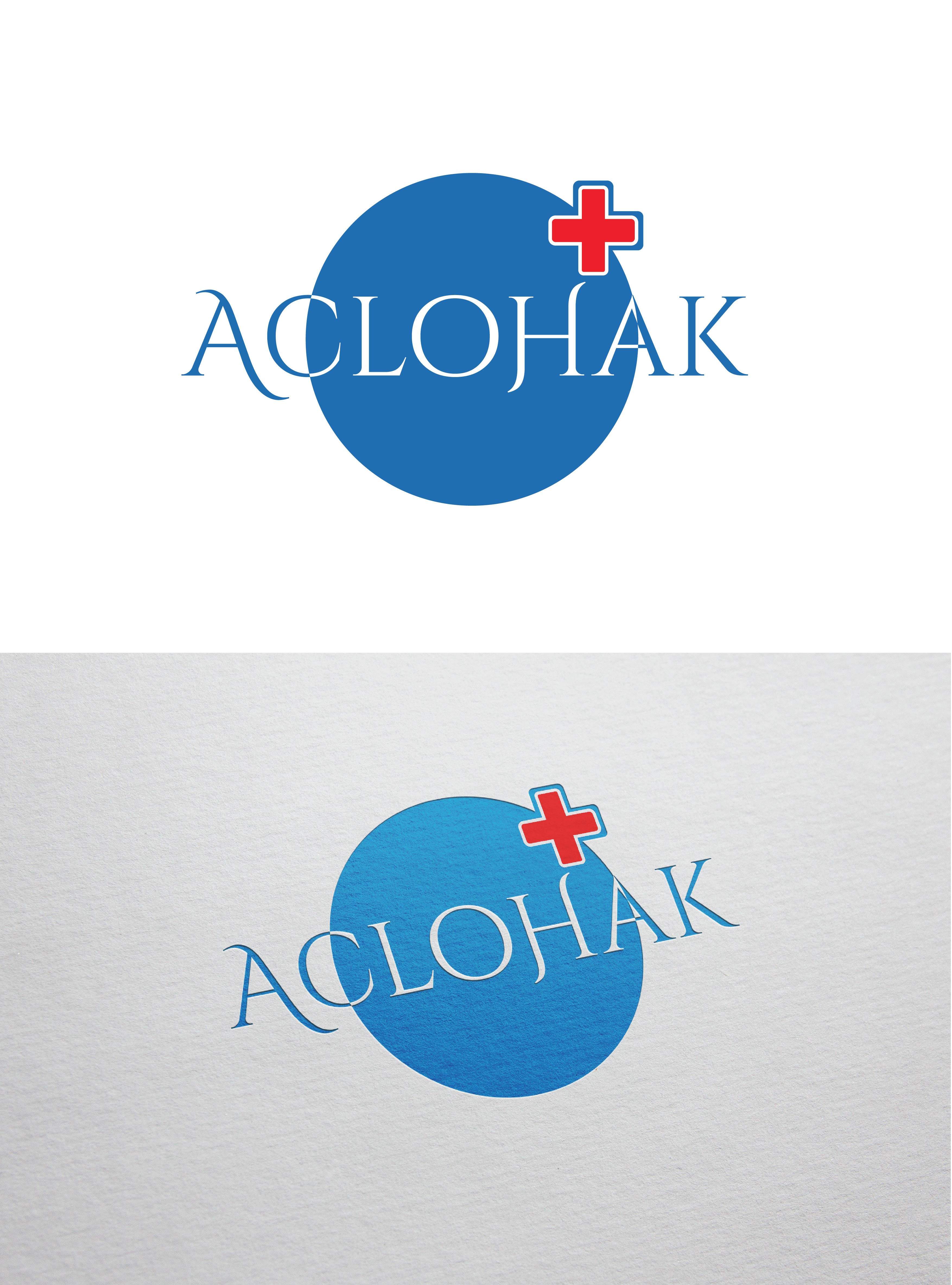 Logo Design by SummerP for this project | Design #24205108