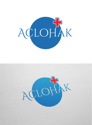 Logo Design by SummerP for this project | Design: #24205108