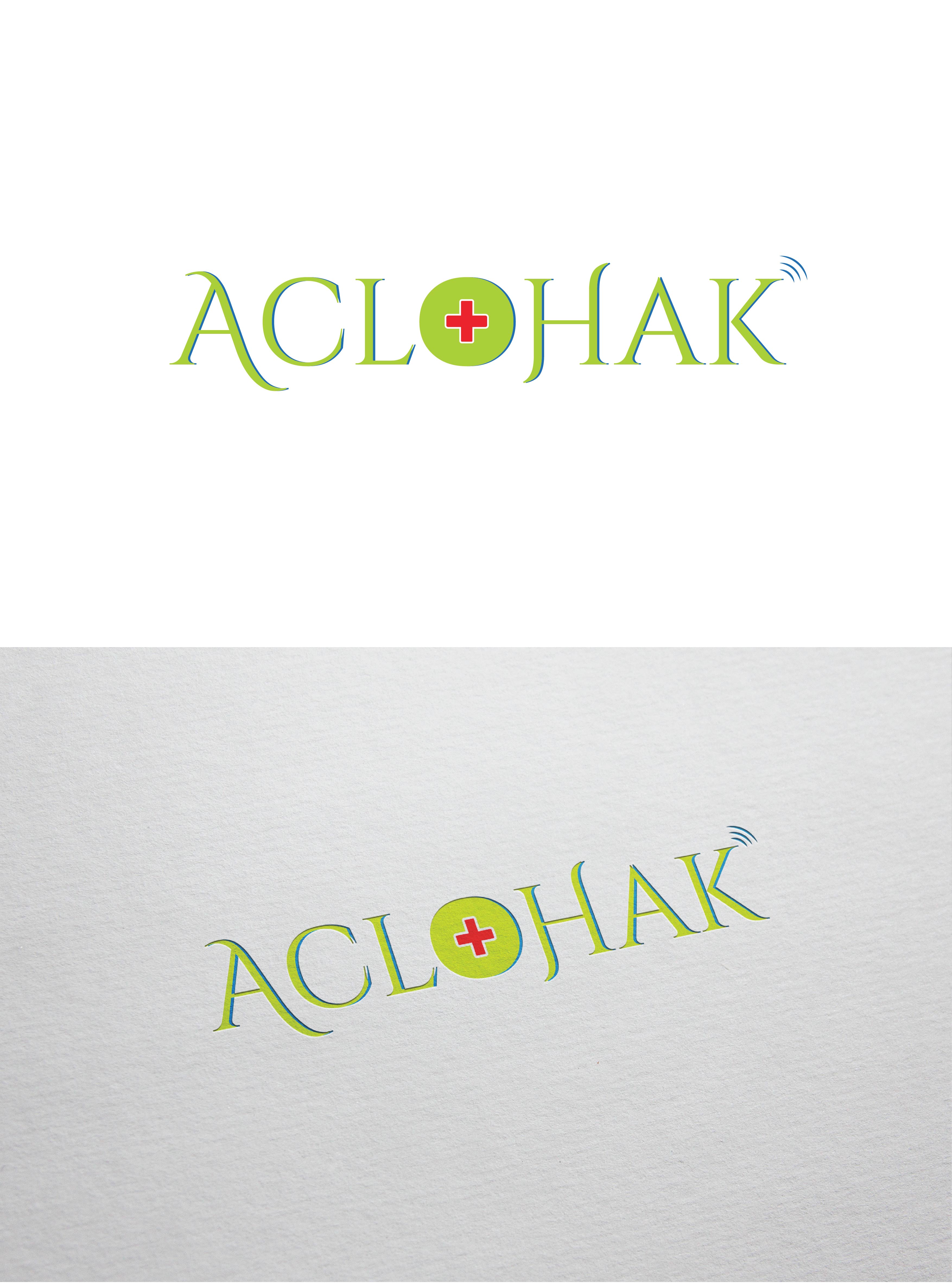 Logo Design by SummerP for this project | Design #24205440