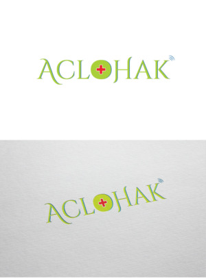 Logo Design by SummerP for this project | Design: #24205440