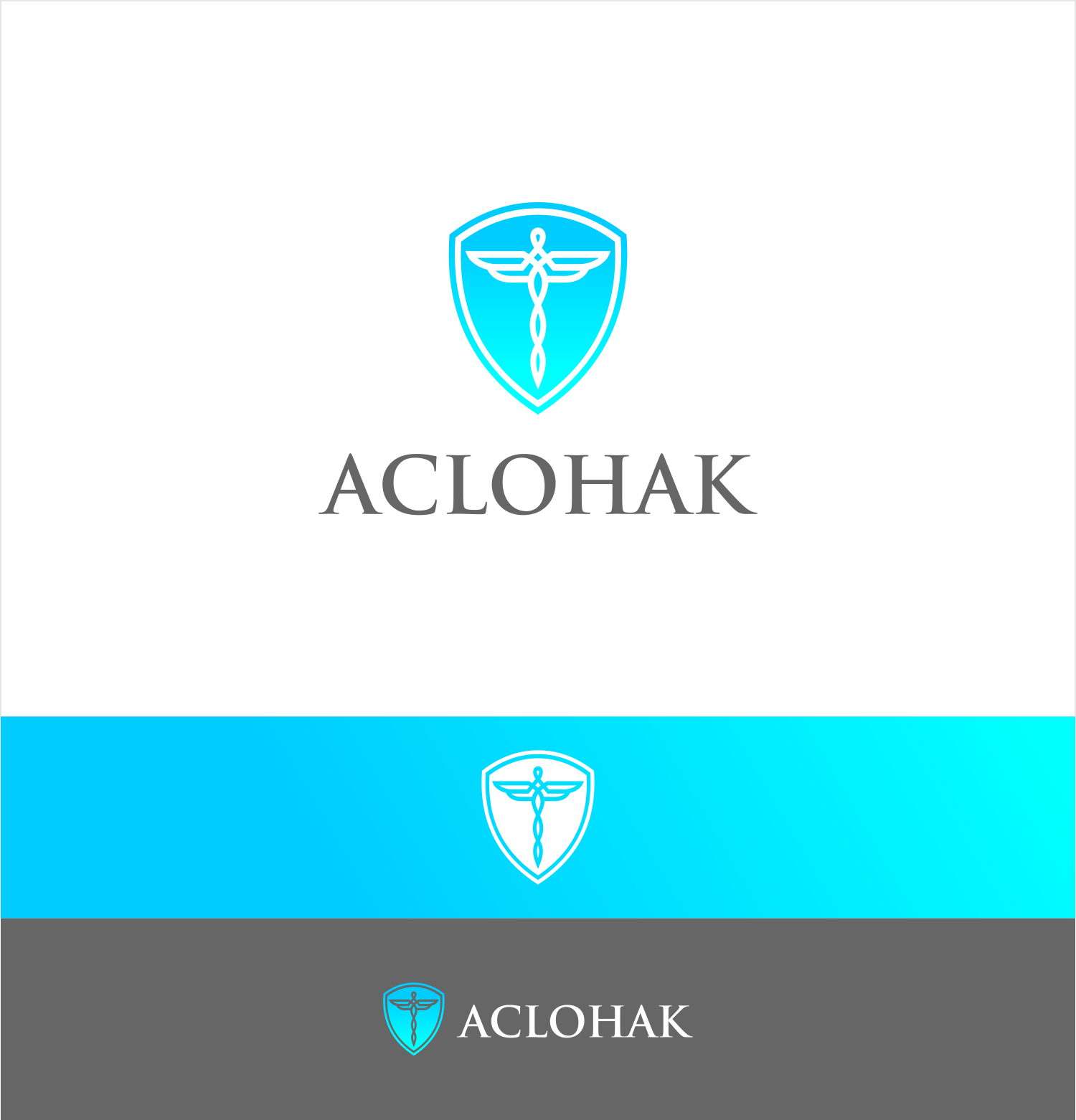 Logo Design by BUNG for this project | Design #24217844