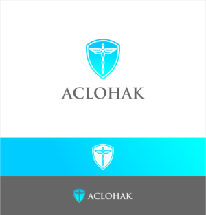Logo-Design von BUNG für dieses Projekt | Design: #24217844