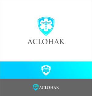 Logo-Design von BUNG für dieses Projekt | Design: #24217876