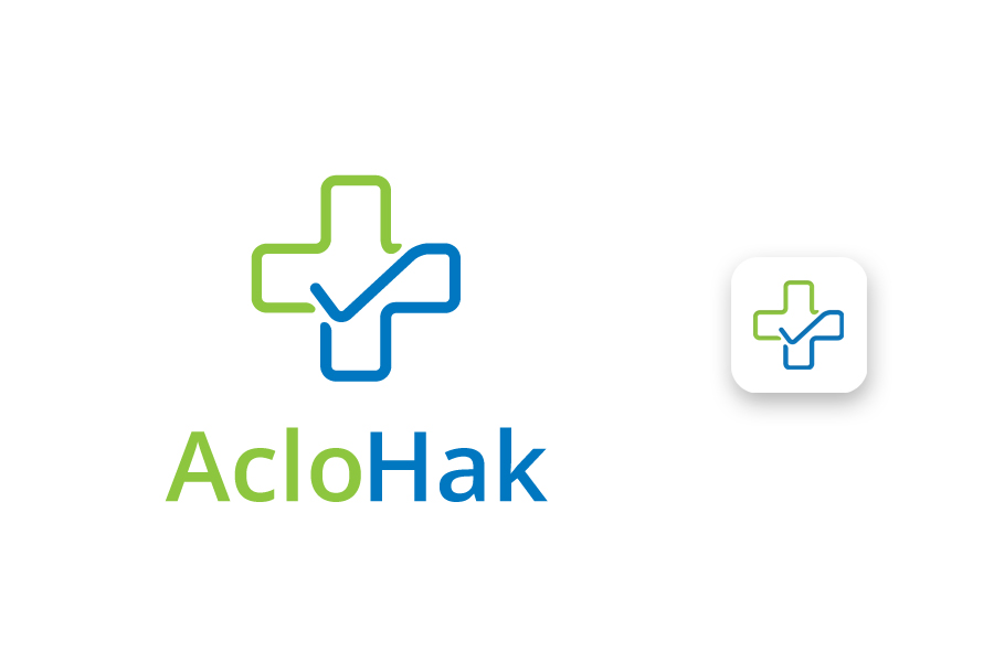 Logo Design by Matrix Studio for this project | Design #24205757