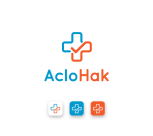 Logo Design by Matrix Studio for this project | Design: #24211734