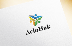 Logo-Design von IdentsArt für dieses Projekt | Design: #24203802