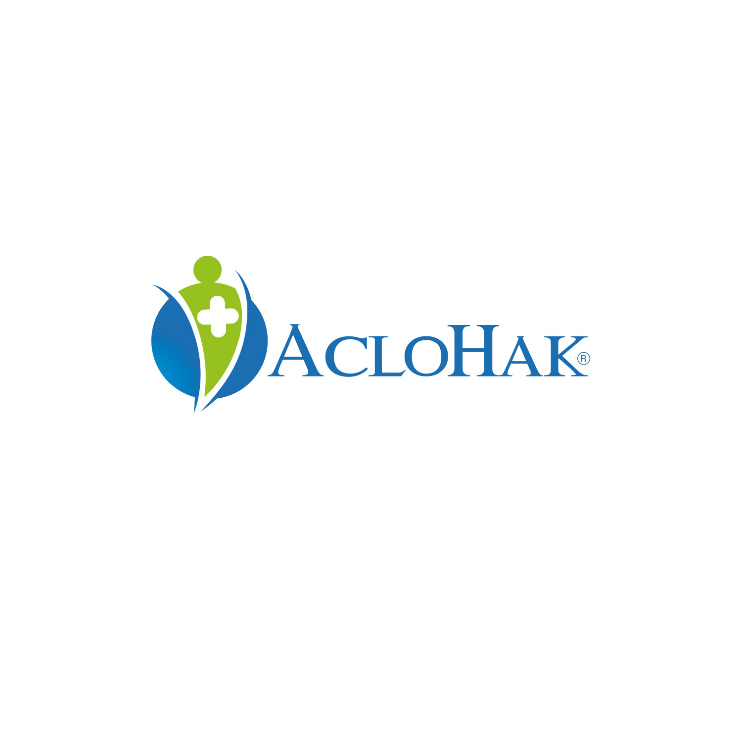 Logo Design by Finley Johnson for this project | Design #24215940